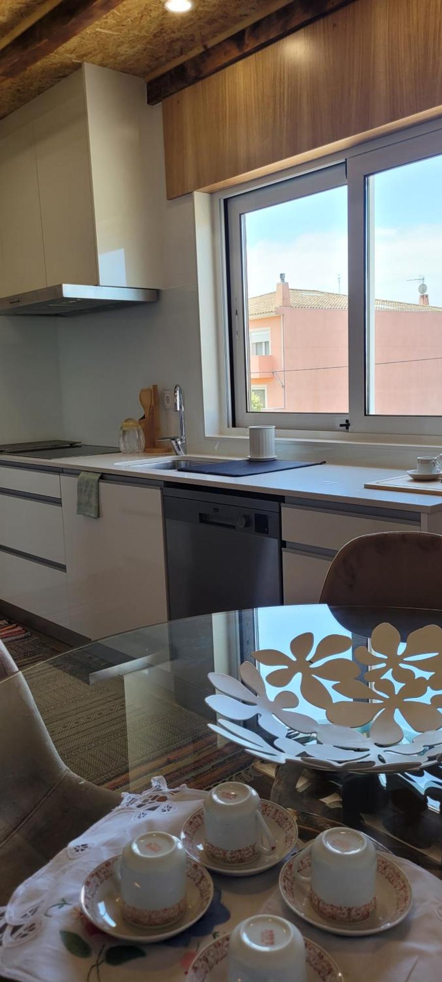 Guest House Mj Póvoa de Varzim Dış mekan fotoğraf