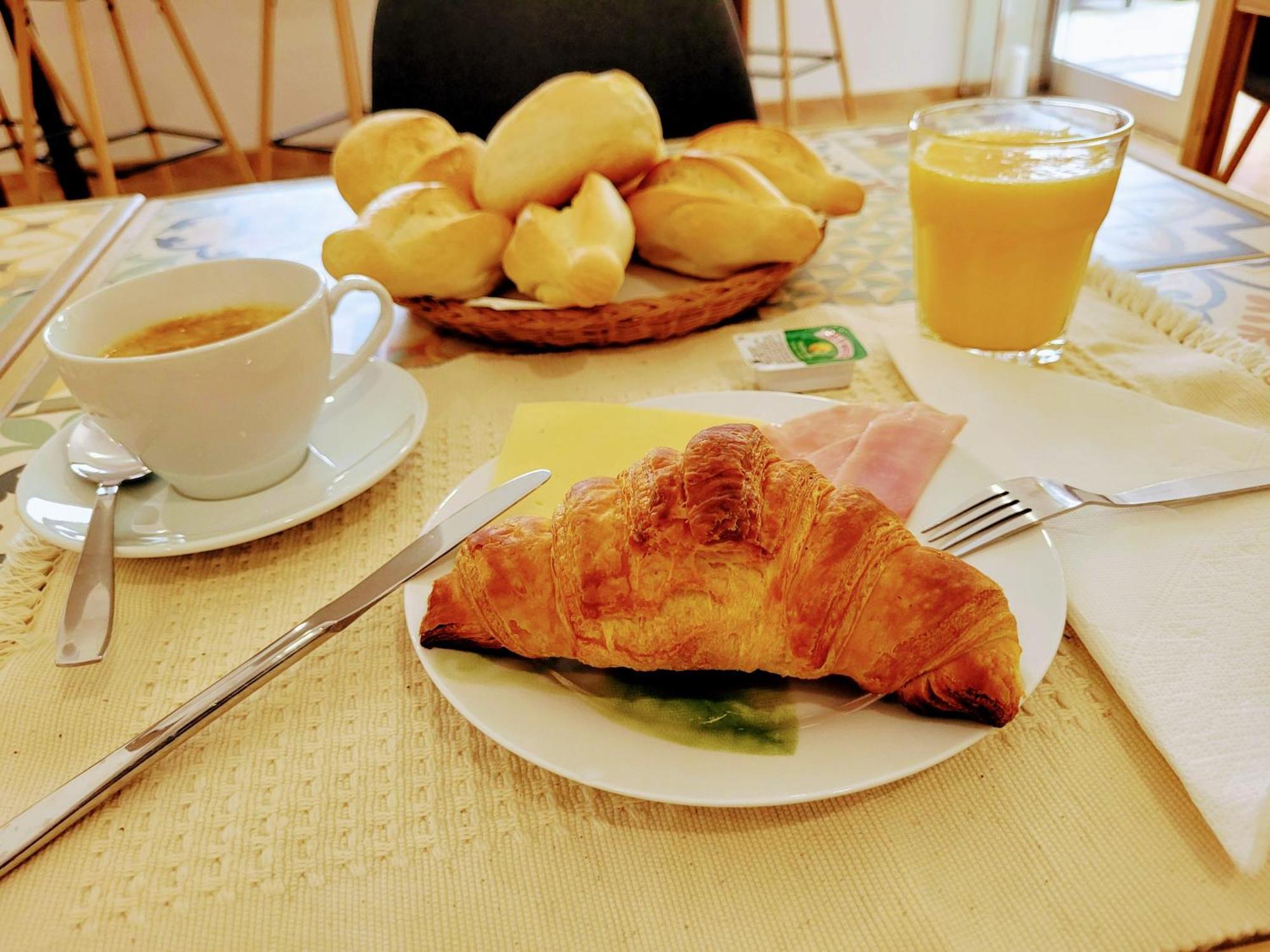 Guest House Mj Póvoa de Varzim Dış mekan fotoğraf