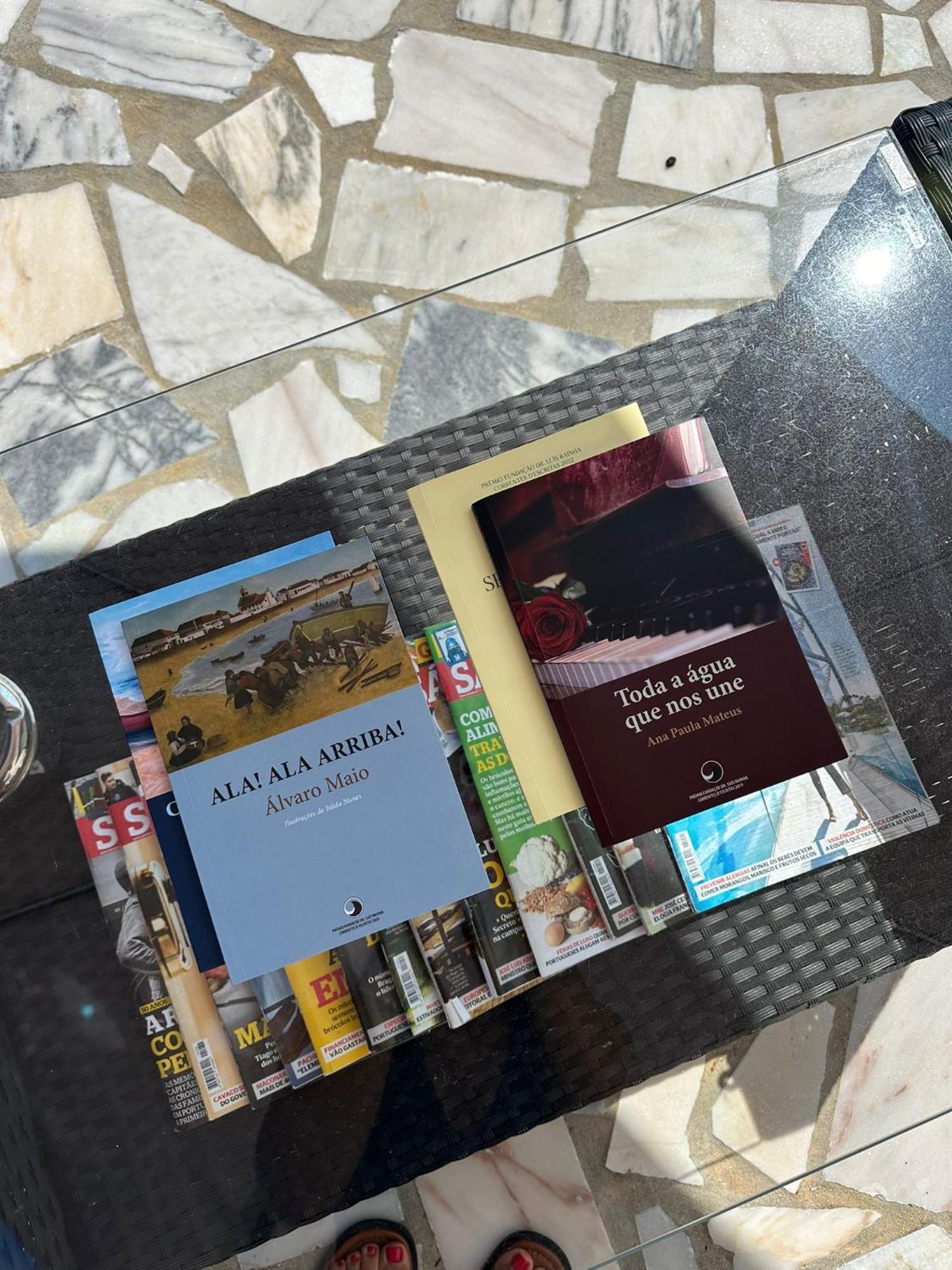 Guest House Mj Póvoa de Varzim Dış mekan fotoğraf