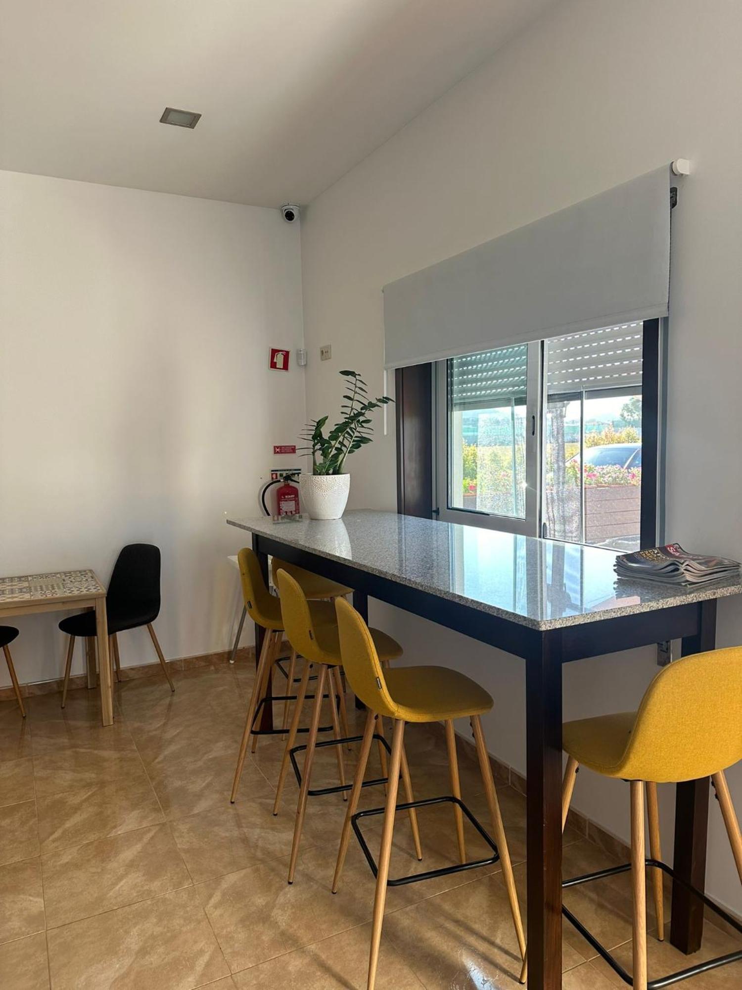 Guest House Mj Póvoa de Varzim Dış mekan fotoğraf