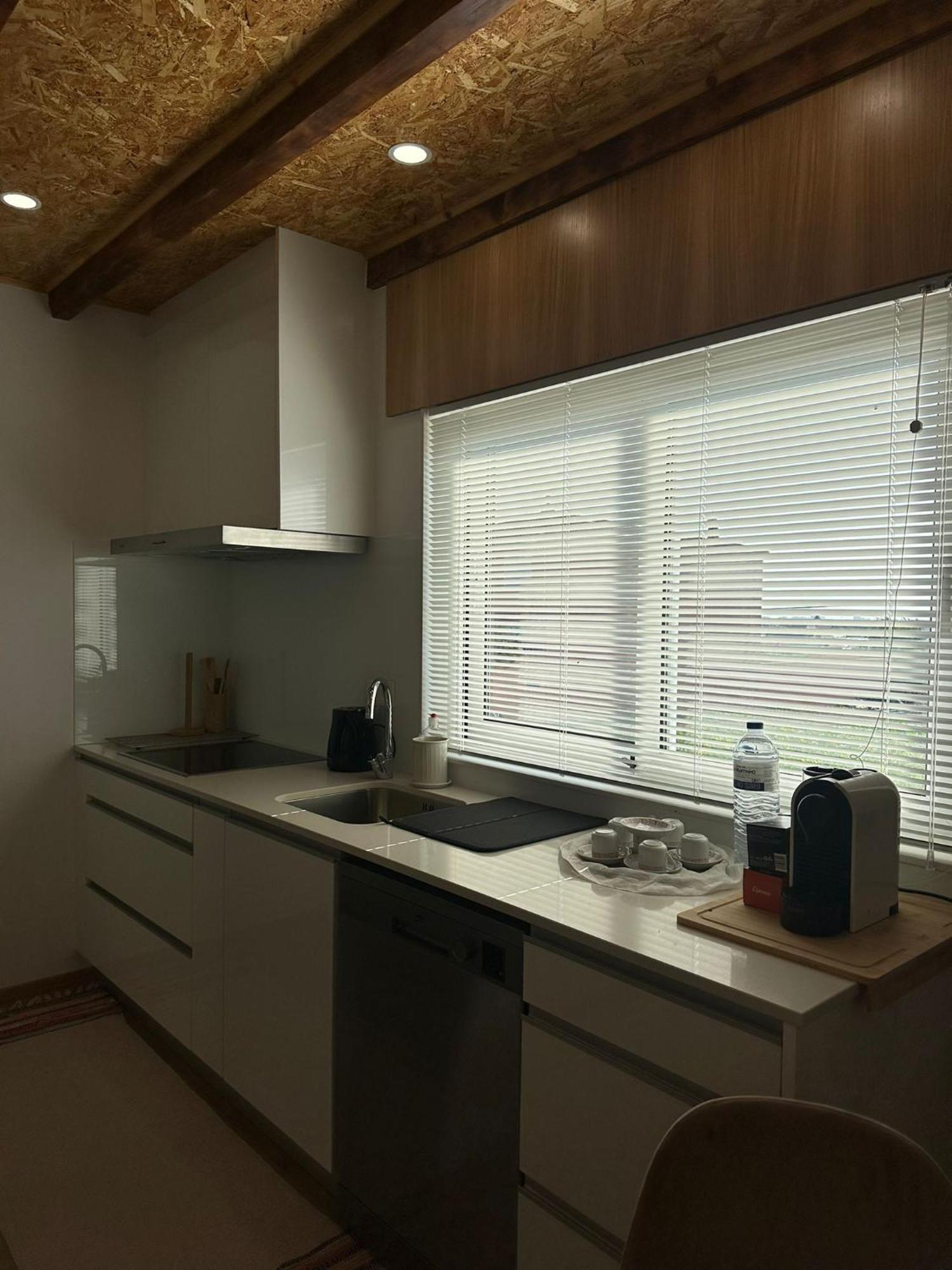 Guest House Mj Póvoa de Varzim Dış mekan fotoğraf