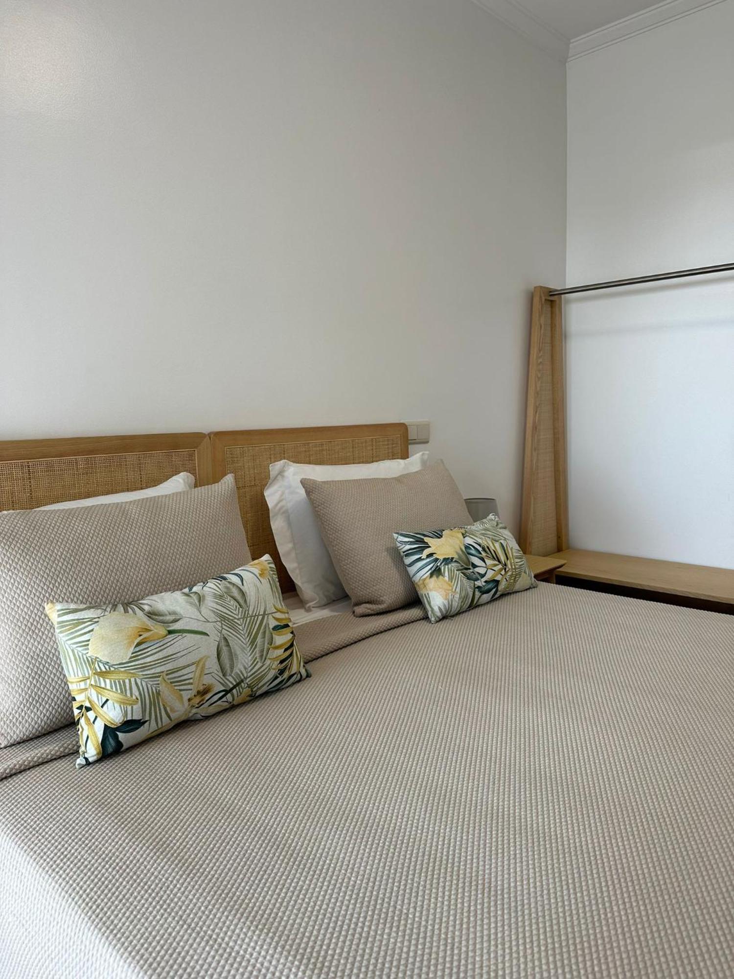 Guest House Mj Póvoa de Varzim Dış mekan fotoğraf