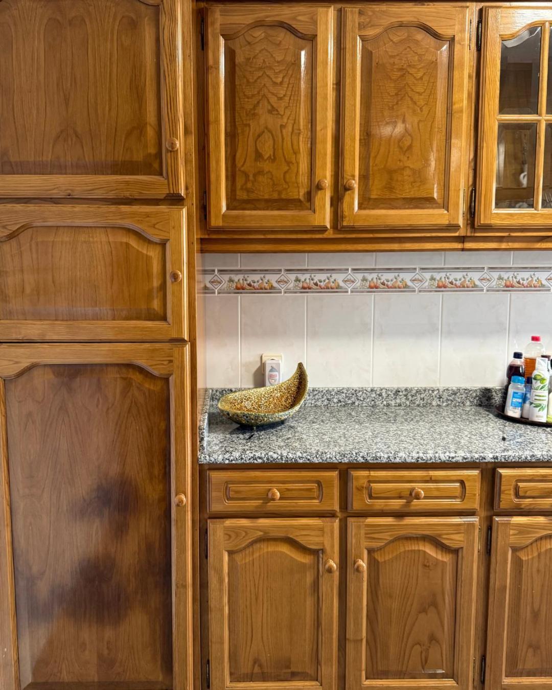 Guest House Mj Póvoa de Varzim Dış mekan fotoğraf