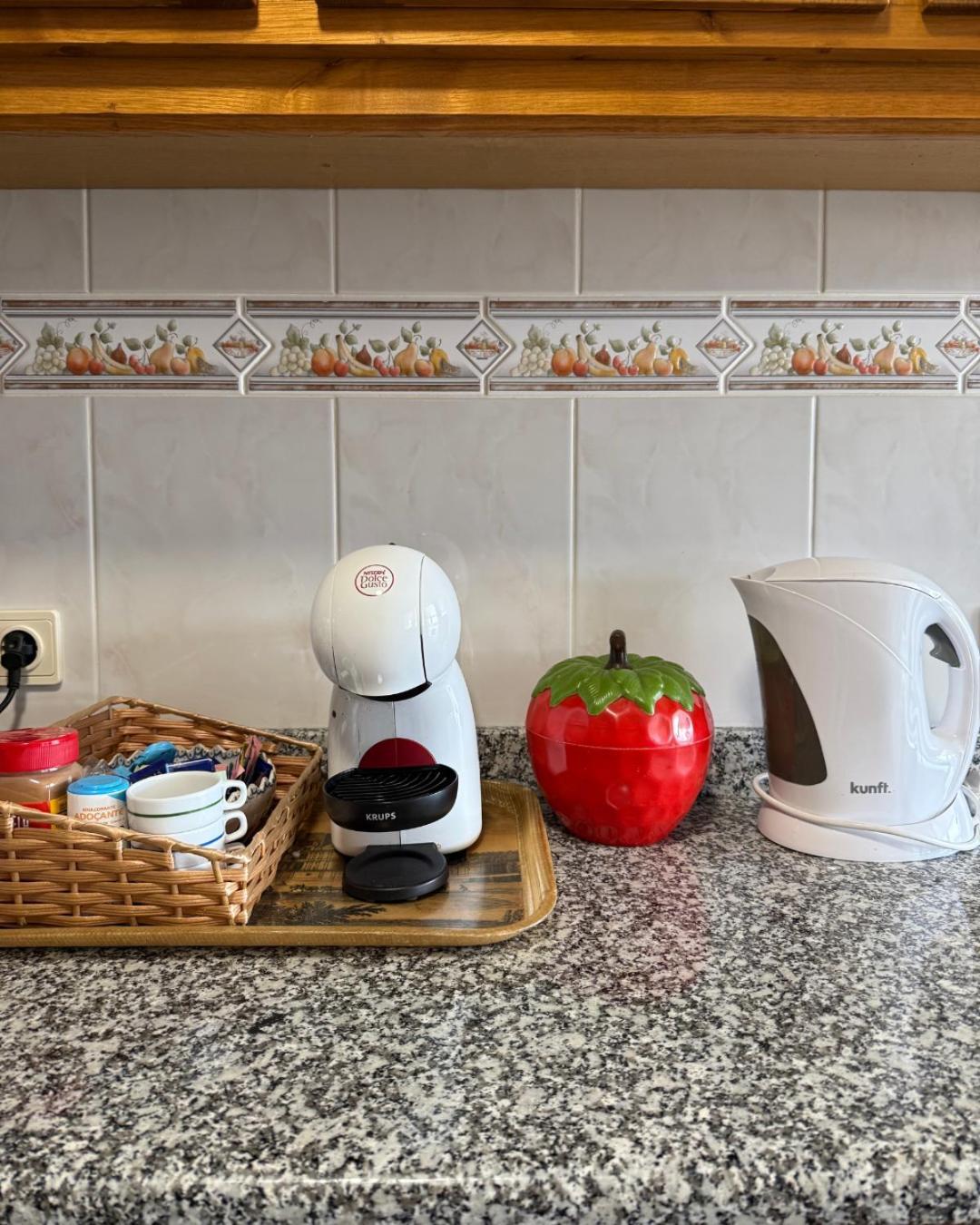 Guest House Mj Póvoa de Varzim Dış mekan fotoğraf