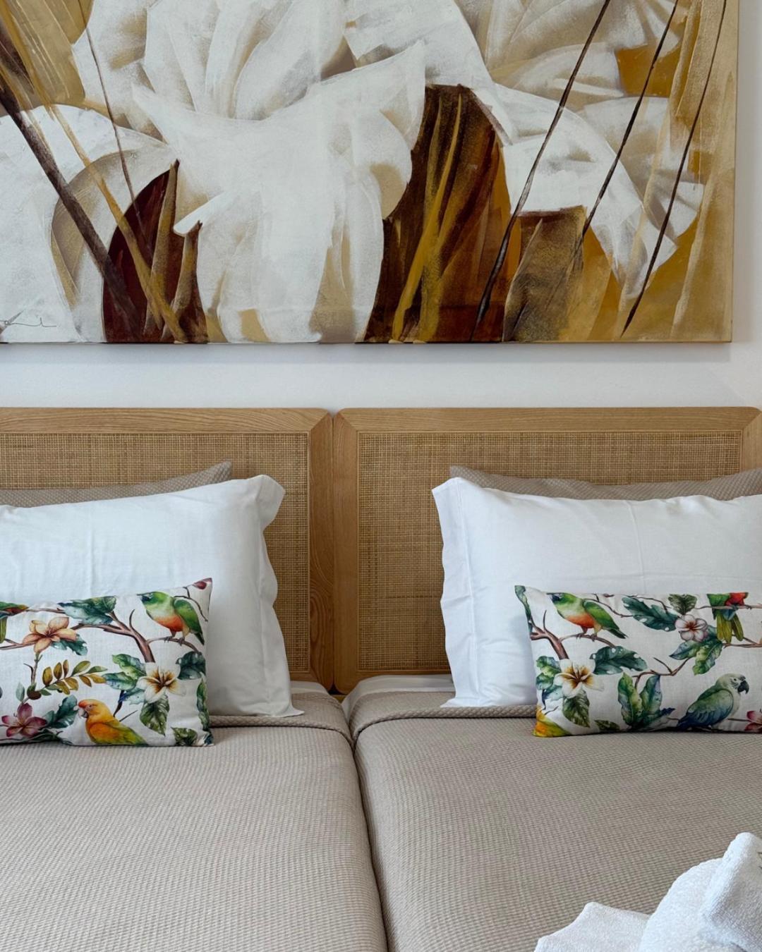 Guest House Mj Póvoa de Varzim Dış mekan fotoğraf